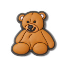 UNC